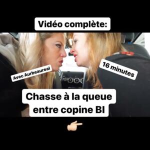 Jadelatour's media