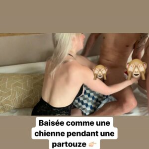 Jadelatour's media