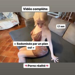 Jadelatour's media