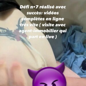Jadelatour's media