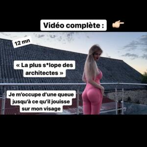 Jadelatour's media