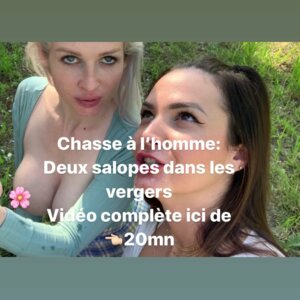 Jadelatour's media
