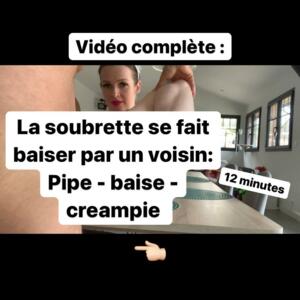 Jadelatour's media