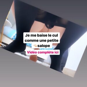Jadelatour's media