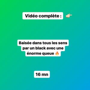 Jadelatour's media