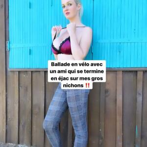 Jadelatour's media