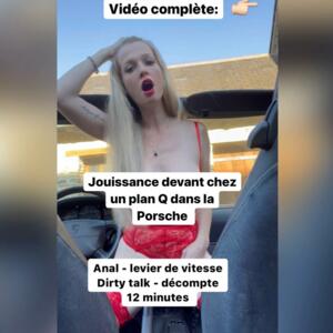Jadelatour's media