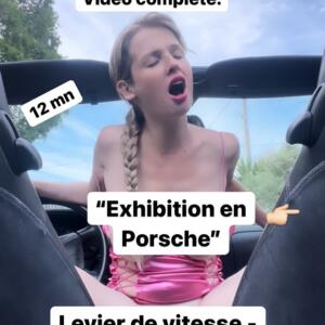 Jadelatour's media