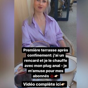 Jadelatour's media