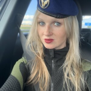 Jadelatour's media
