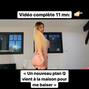 Jadelatour's media
