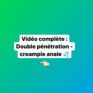 Jadelatour's media