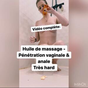 Jadelatour's media