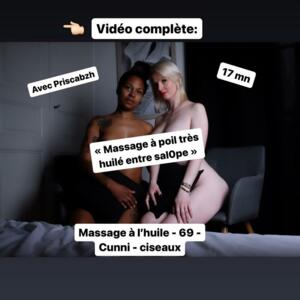 Jadelatour's media