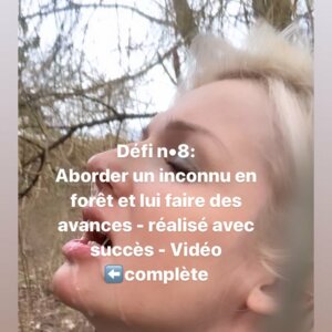 Jadelatour's media