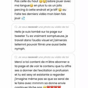 Jadelatour's media