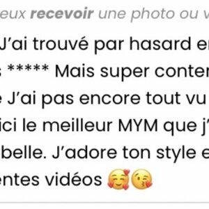 Jadelatour's media