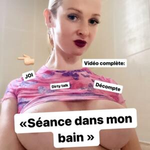 Jadelatour's media