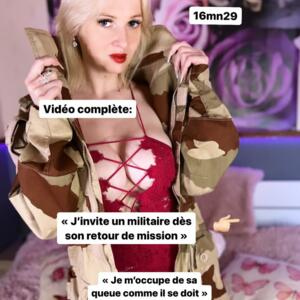 Jadelatour's media