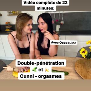 Jadelatour's media