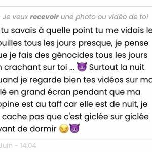 Jadelatour's media
