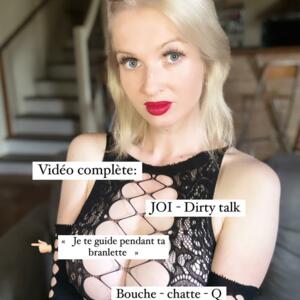 Jadelatour's media