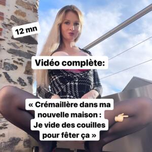 Jadelatour's media