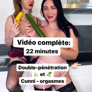 Jadelatour's media