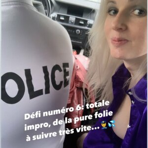 Jadelatour's media