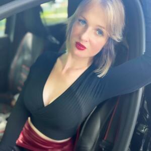 Jadelatour's media