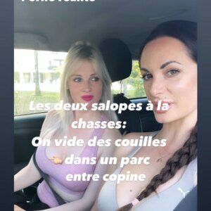 Jadelatour's media