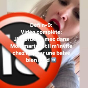 Jadelatour's media