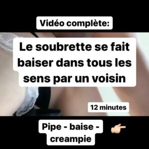 Jadelatour's media
