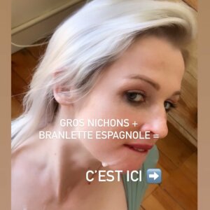 Jadelatour's media