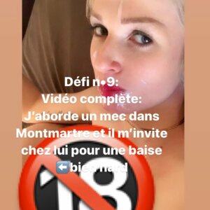 Jadelatour's media