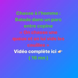Jadelatour's media