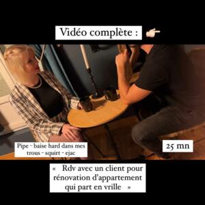 Jadelatour's media