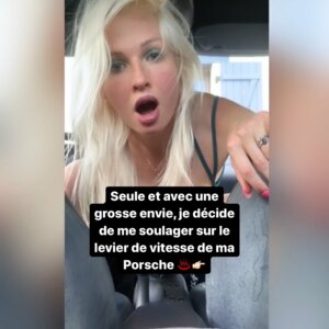 Jadelatour's media