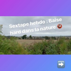 Jadelatour's media