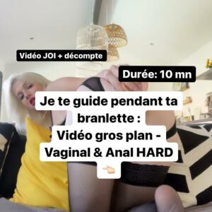 Jadelatour's media