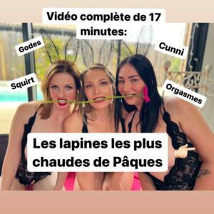 Jadelatour's media