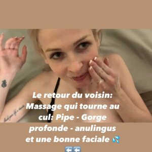 Jadelatour's media