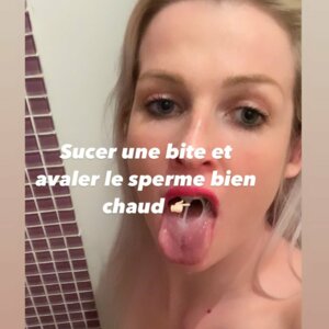 Jadelatour's media