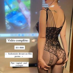 Jadelatour's media