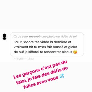 Jadelatour's media