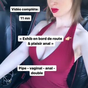 Jadelatour's media