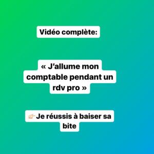 Jadelatour's media