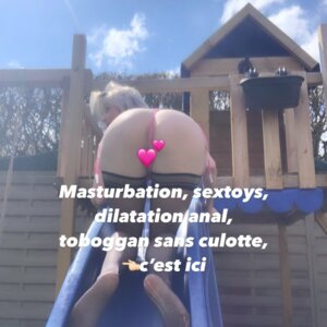 Jadelatour's media
