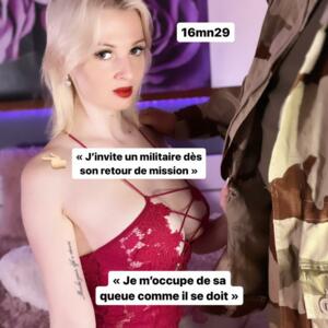 Jadelatour's media