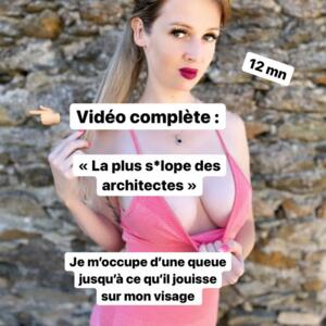 Jadelatour's media